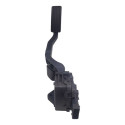 Pedal Acelerador Gm Celta Corsa 2008 2012 93303984