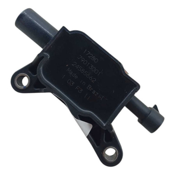 Bobina Ignição Gm Onix Prisma Cobalt 1.0 1.4 2015 24585662