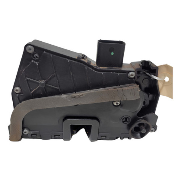 Fechadura Elétrica Traseira Esquerda Onix Prisma Spin 2013