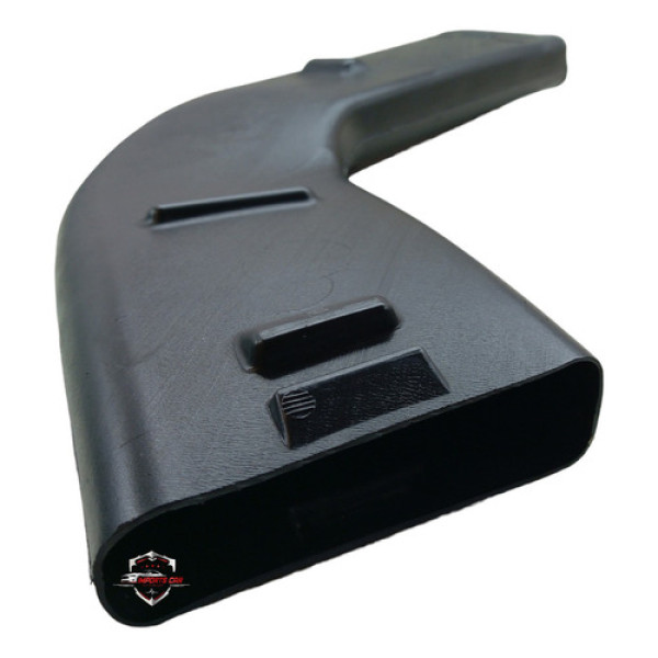 Duto Ar Condicionado Volvo Xc60 T5 2.0 2014