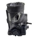 Tbi Corpo Borboleta Gm Corsa Celta 1.0 1996 2005