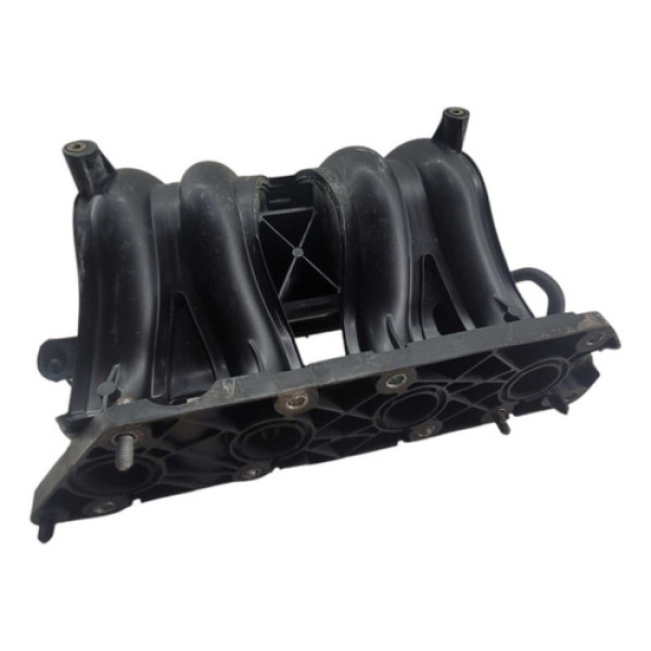 Coletor Admissão Gm Meriva 1.8 2003 2012