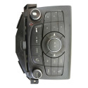 Comando Rádio Central Painel Player Gm Cruze 2012 2015