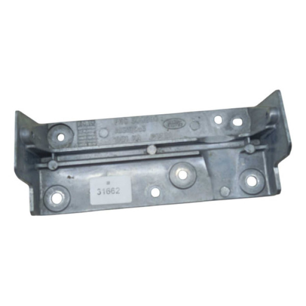 Suporte Central Land Rover Discovery 4 2010 500090