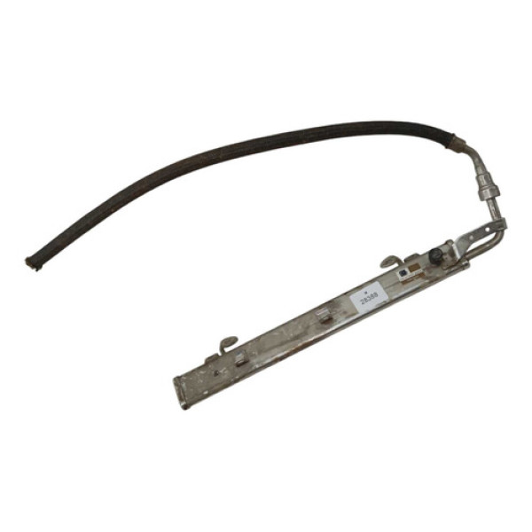 Flauta Injeção Gm Captiva 2.4 2010 An1970000650