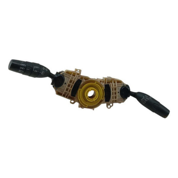 Chave Seta Limpador Honda City 2006 2014