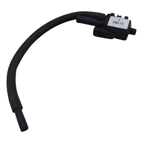 Valvula Canister Chevrolet Corsa Hatch Maxx 2005