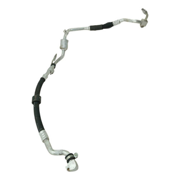 Mangueira Ar Condicionado Fiat Mobi 1.0 2017 2020