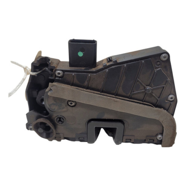 Fechadura Elétrica Traseira Direita Onix Prisma Spin 2013 20