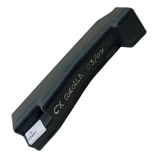 Tampa Caixa Fusíveis Chevrolet Vectra 2006 2011 