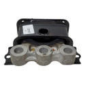 Coxim Motor Direito Gm Onix 2012 2019