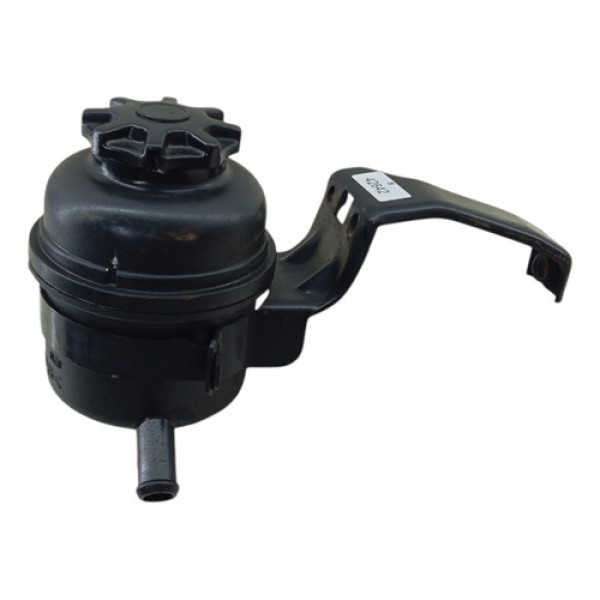 Reservatorio Hidraulico Corsa Maxx 1.8 2008