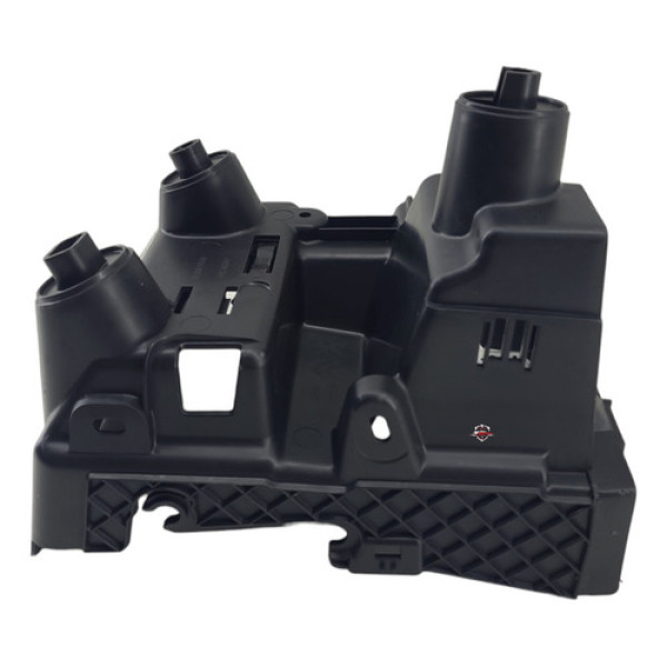 Suporte Caixa Fusível Peugeot 2008 1.6 2018