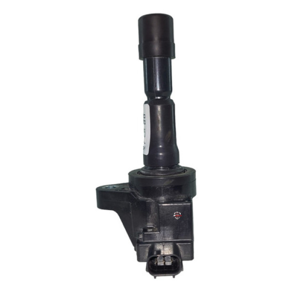 Bobina Ignição Honda City Lx 1.5 16v 2012