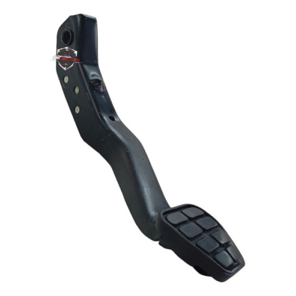 Pedal Freio Volkswagen Gol G3 1.0 2001