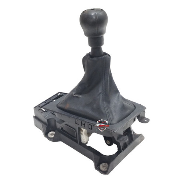 Alavanca Câmbio Trambulador Chevrolet Celta 2010 Manual