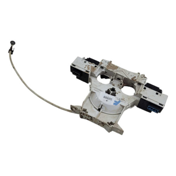 Botão Desembaçador Ar Condicionado Honda Fit 2015 2019