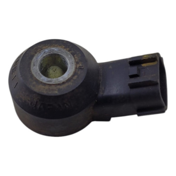 Sensor Detonação Fiat Fiorino Palio Siena Uno 1.4 1.6 2013