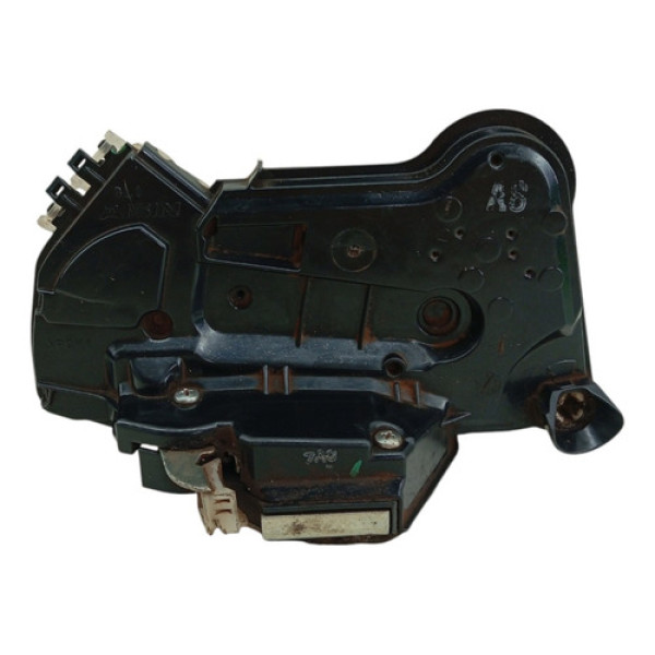 Fechadura Dianteira Esquerda Toyota Corolla 2015 2019