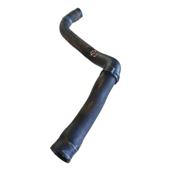 Mangueira Inferior Radiador Volkswagen Gol G5 1.0 2009