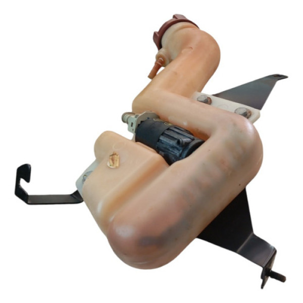 Reservatorio Partida Fria Peugeot 206 207 1.4 2001 2008