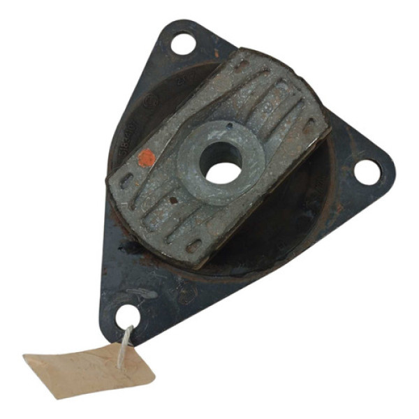 Coxim Cambio Esquerdo Fiat Uno Palio Fiorino 2011 2019