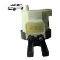 Sensor Pedal Freio Embreagem Chevrolet Onix 2014
