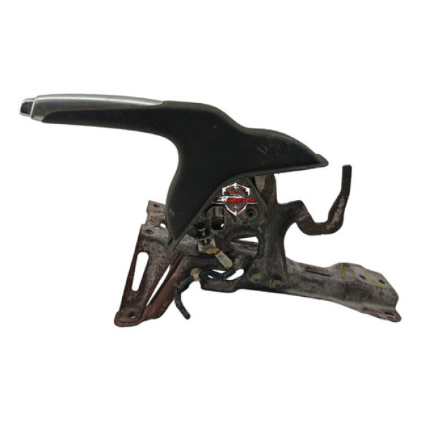 Alavanca Frei Mao Honda Civic 1.8 2012 A 2016