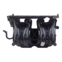Coletor Admissao Gm Meriva Corsa Montana Celta 1.4  2011
