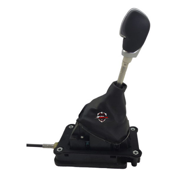 Alavanca Marcha Trambulador Renault Captur 1.3 2021