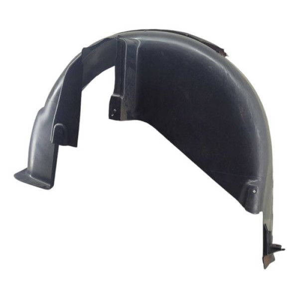 Parabarro Traseiro Esquerdo Vw Nivus 2023