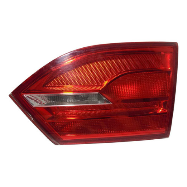 Lanterna Tampa Traseira Direita Volkswagen Jetta 2011 2014