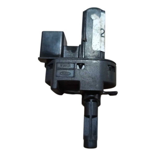Interruptor Sensor Pedal Embreagem Ford Ka 2015 2019