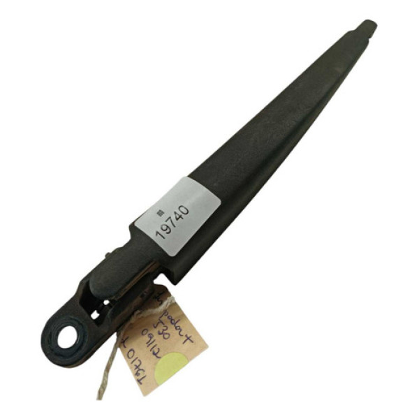 Braço Limpador Traseiro Hyundai I30 Ix35 2009 2012