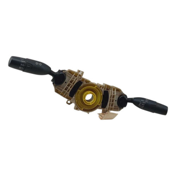 Chave Seta Limpador Honda City 2006 2014