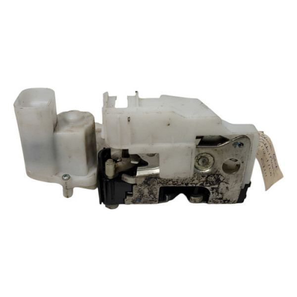  Fechadura Elétrica Traseira Direita Gm Celta Prisma 2012