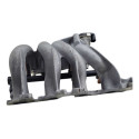 Coletor Admissão Tbi Gm Astra Vectra 2.0 1998 2007