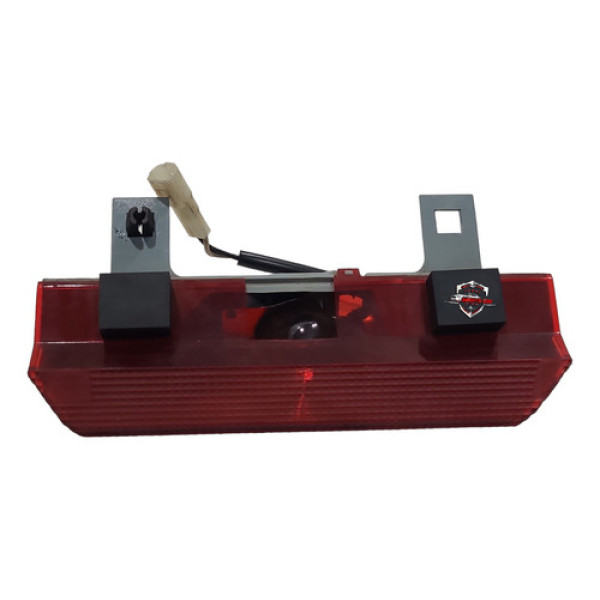 Break Light Chery Face 2010