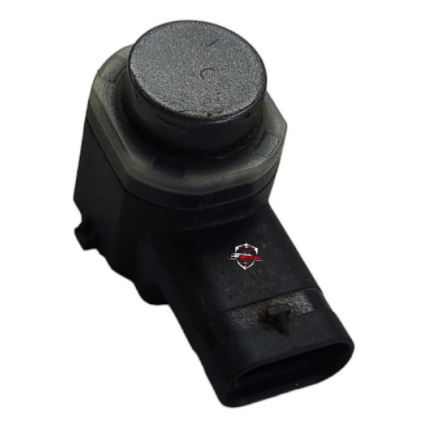 Sensor Estacionamento Traseiro Cross Fox 2012