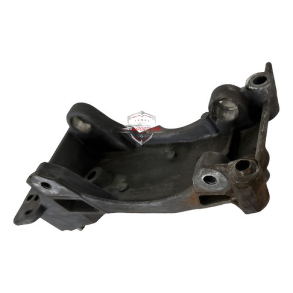 Suporte Do Alternador Citroen C4 2.0 16v Pallas 2009/10