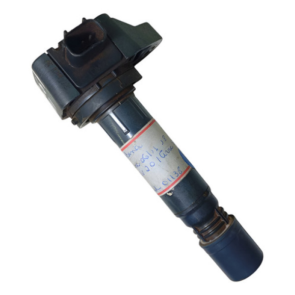 Bobina Ignição Honda Civic Hrv Crv 2015 2018