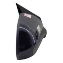Retrovisor Manuall Direito Chevrolet Onix Prisma 13 2019
