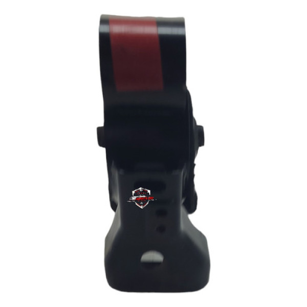 Suporte Coxim Traseiro Câmbio Hyundai Azera 3.3 2009