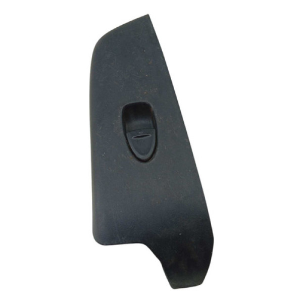 Botão Vidro Elétrico Traseiro Direito Honda Civic 2007 2011