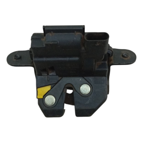 Fechadura Tampa Traseira Jeep Renegade 2015 2020