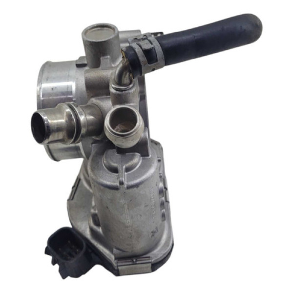 Tbi Corpo Borboleta Gm Cruze Tracker 1.8 2012 2015