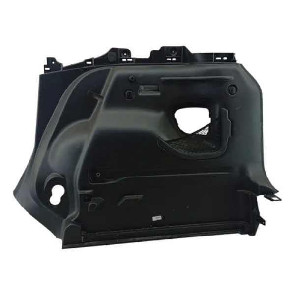 Forro Acabamento Porta Malas Direito Jeep Renegade 2022