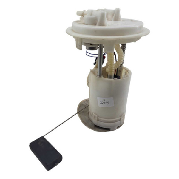 Bomba Combustivel Citroen C3 1.4 1.6 2006 2012