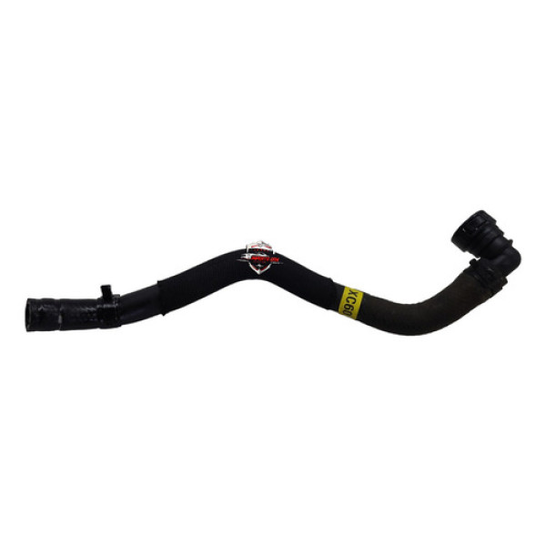 Mangueira Reservatório Direção Volvo Xc60 T5 2.0 2014