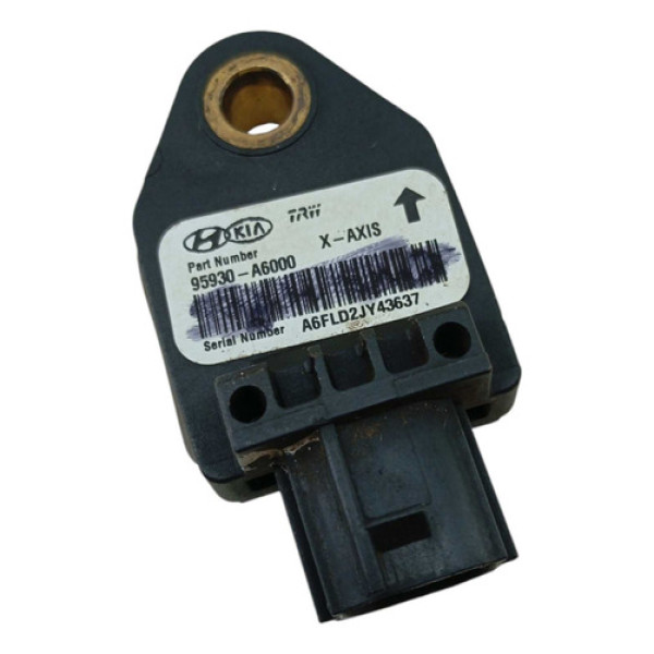 Sensor Detonação Hyundai Hb20 2013 2019 95930a6000